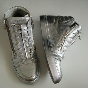 Ylati Augusto High Top